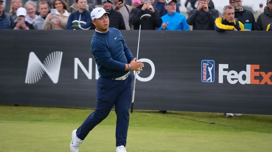Wyndham Championship 2026: Top Picks for Sedgefield’s Final Showdown
