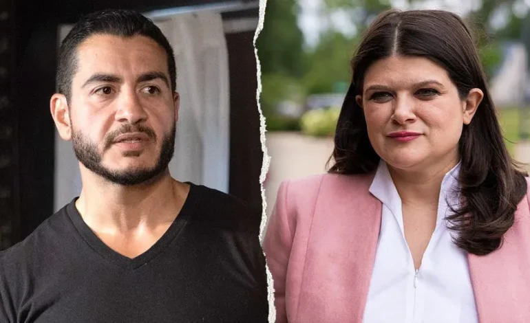 Key Primary Election Takeaways and Top U.S. Headlines