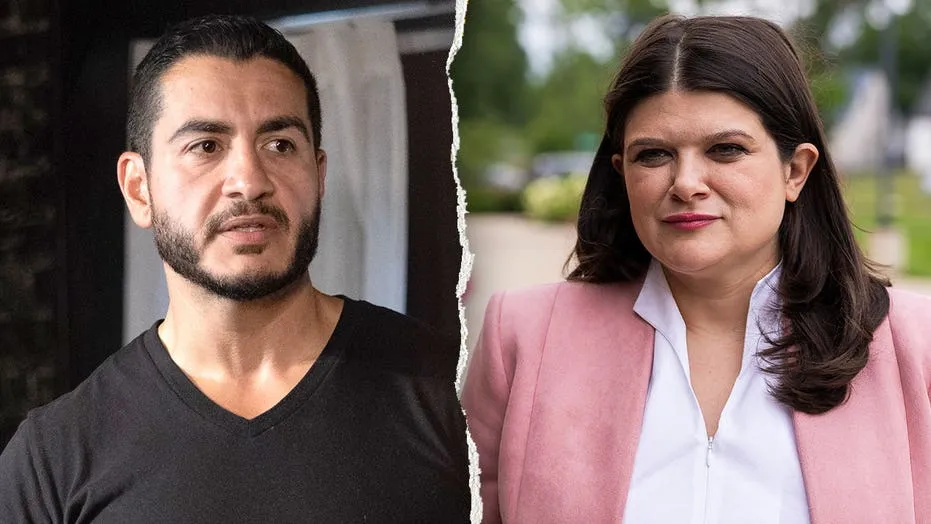 Key Primary Election Takeaways and Top U.S. Headlines