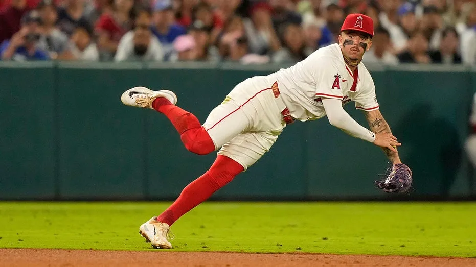 Angels vs. Orioles: Betting Preview and Run Total Analysis