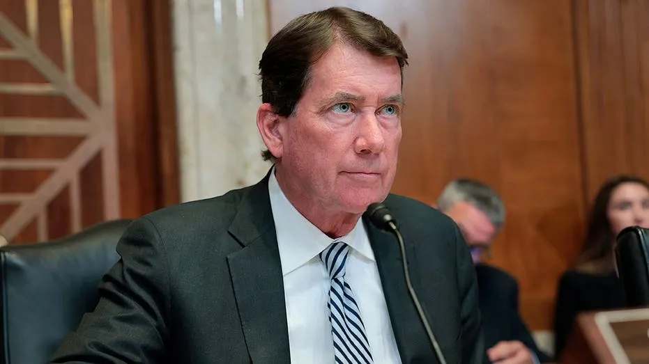 GOP Targets Taxpayer-Funded Housing for Undocumented Immigrants