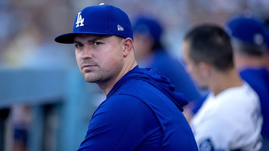 Dodgers’ Losing Streak Fuels Debate: Are They ‘Ruining Baseball’?