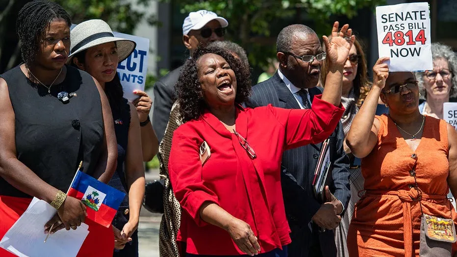 Judge Acknowledges End of Haiti TPS Following Supreme Court Decision