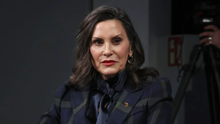 Whitmer Backs El-Sayed After Michigan Senate Primary Win