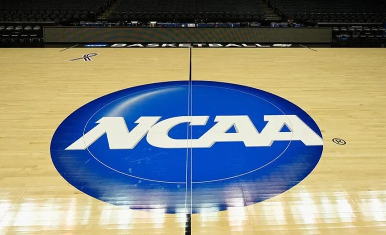 NCAA Faces Legal Battles Over Eligibility Rule Exclusion