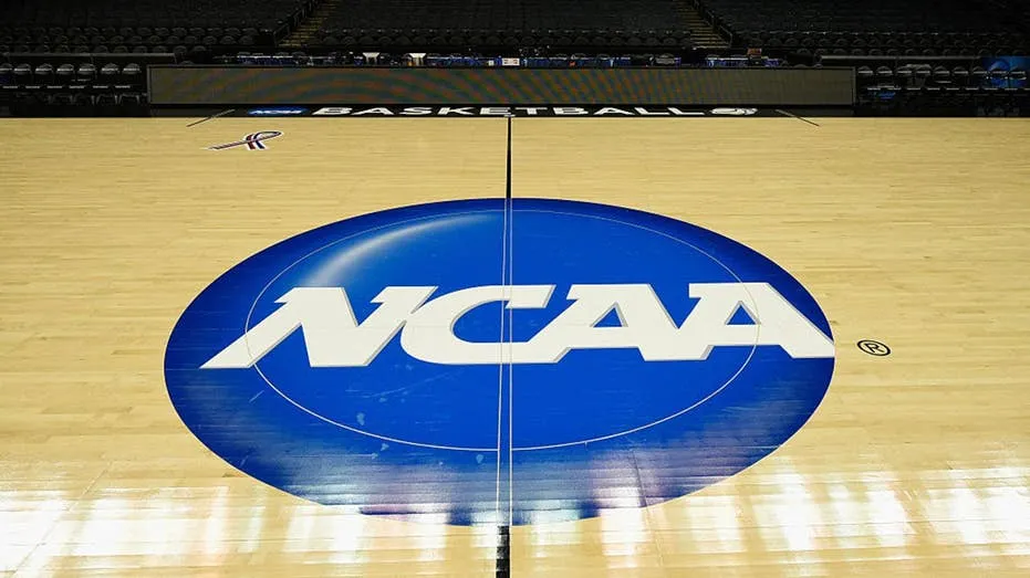 NCAA Faces Legal Battles Over Eligibility Rule Exclusion