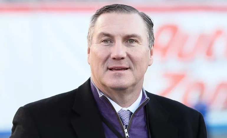 Dan Mullen Reflects on Florida Tenure, Cites Playoff Era as ‘What If’