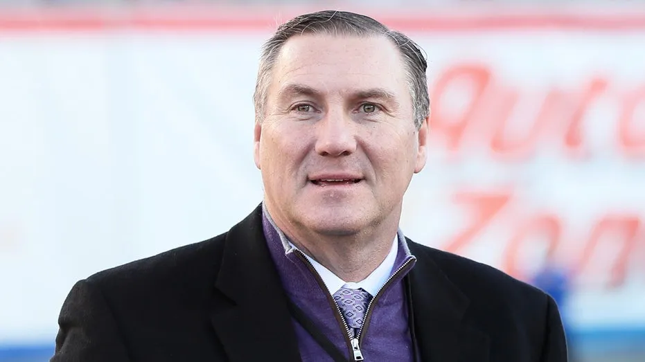 Dan Mullen Reflects on Florida Tenure, Cites Playoff Era as ‘What If’