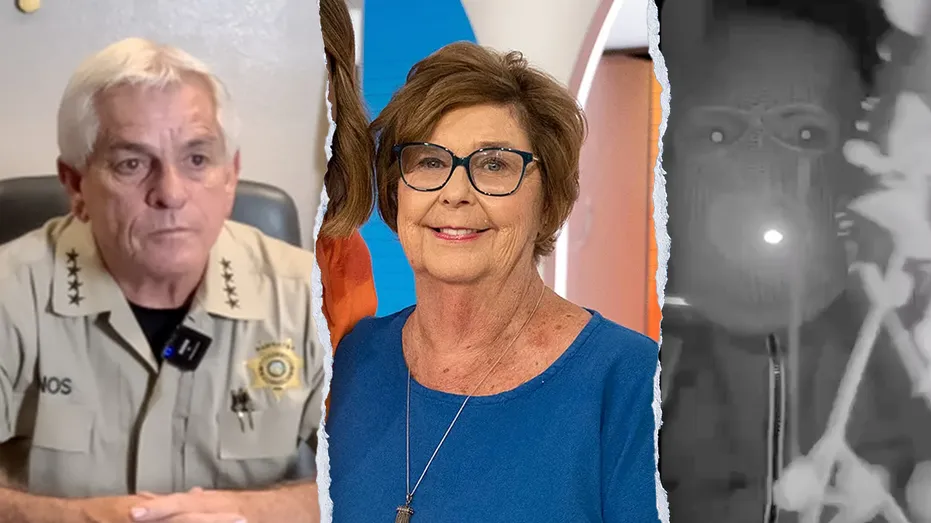 Nancy Guthrie Case: Ransom Note Release Sparks Tip Increase