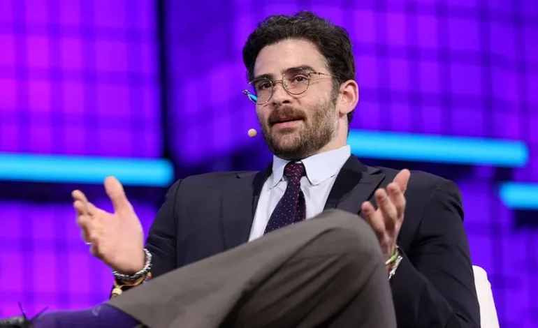 UW Cancels Hasan Piker Lecture Amid Free Speech Debate