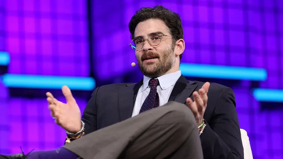 UW Cancels Hasan Piker Lecture Amid Free Speech Debate