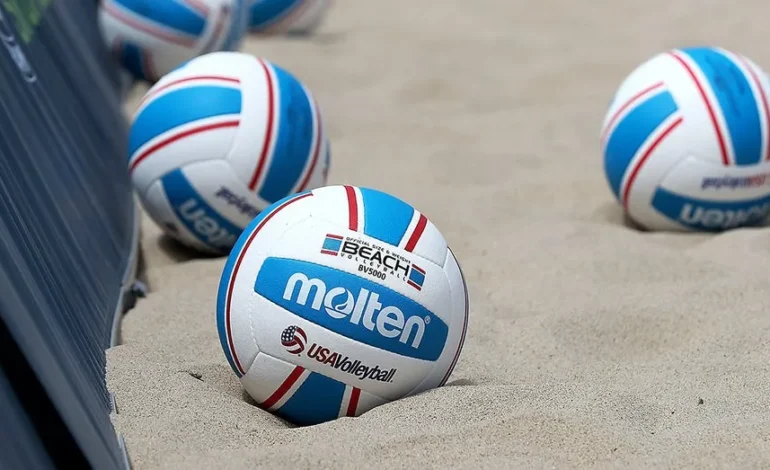 USA Volleyball Eyes Policy Shift Amid Transgender Athlete Eligibility Debate
