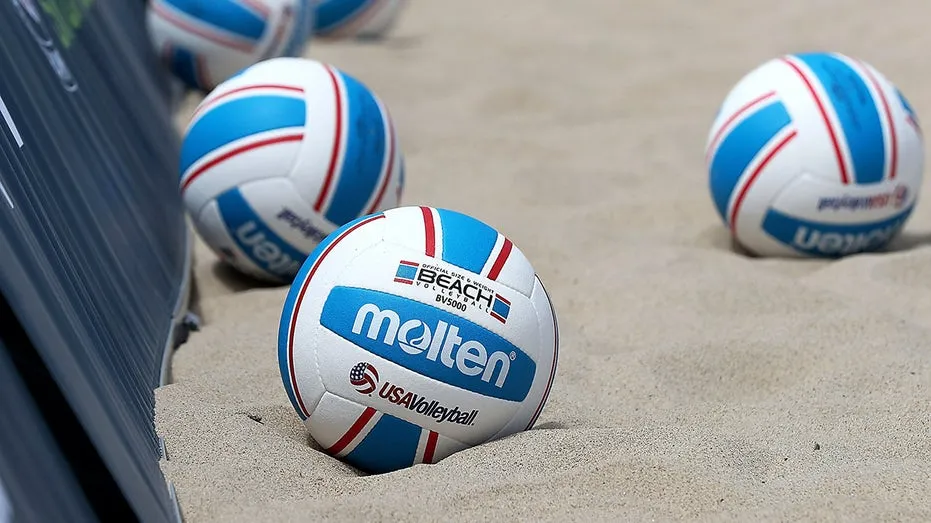 USA Volleyball Eyes Policy Shift Amid Transgender Athlete Eligibility Debate