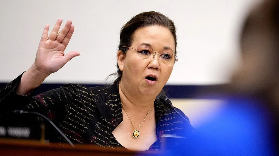 Jill Tokuda Wins Hawaii Primary Amidst Challenger’s Beach Brawl Arrest