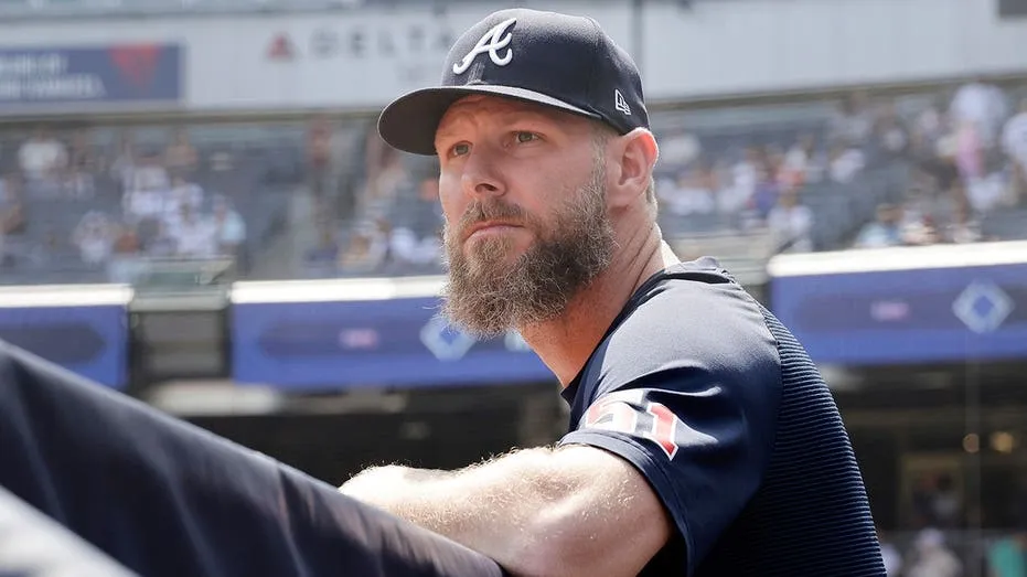 Chris Sale Ejected Before First Pitch Over Balk Dispute