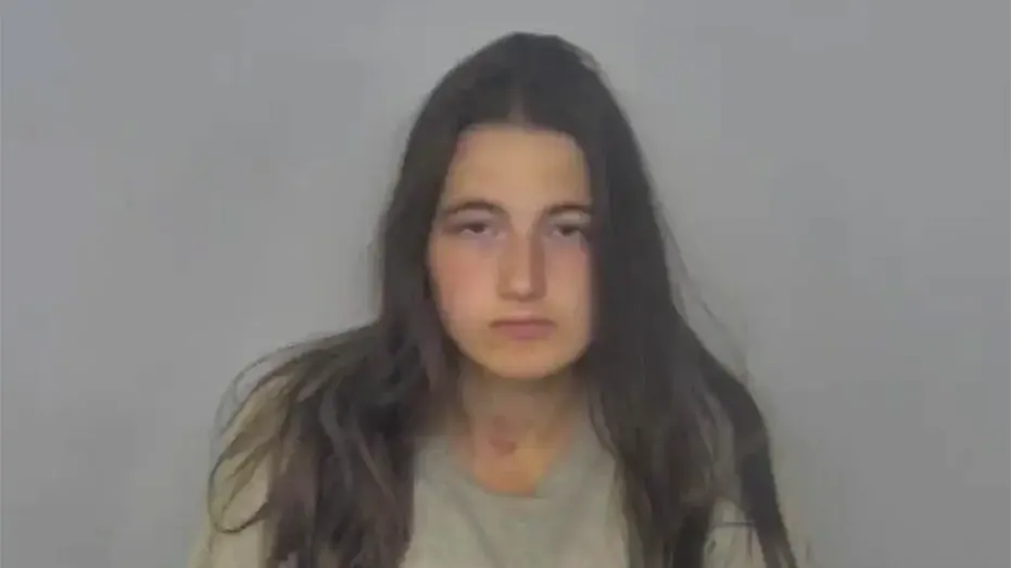 North Dakota Mother Accused of Horrific Double Homicide