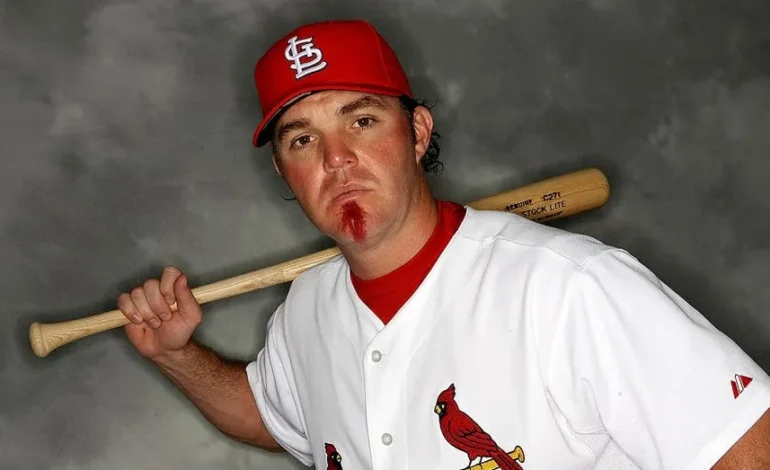 Scott Spiezio’s Battle: From World Series Hero to Addiction’s Brink