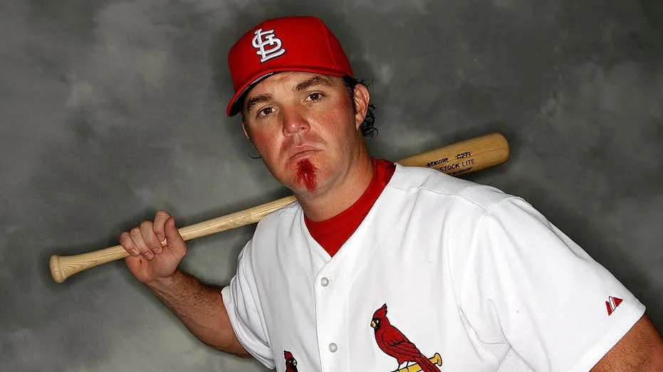 Scott Spiezio’s Battle: From World Series Hero to Addiction’s Brink