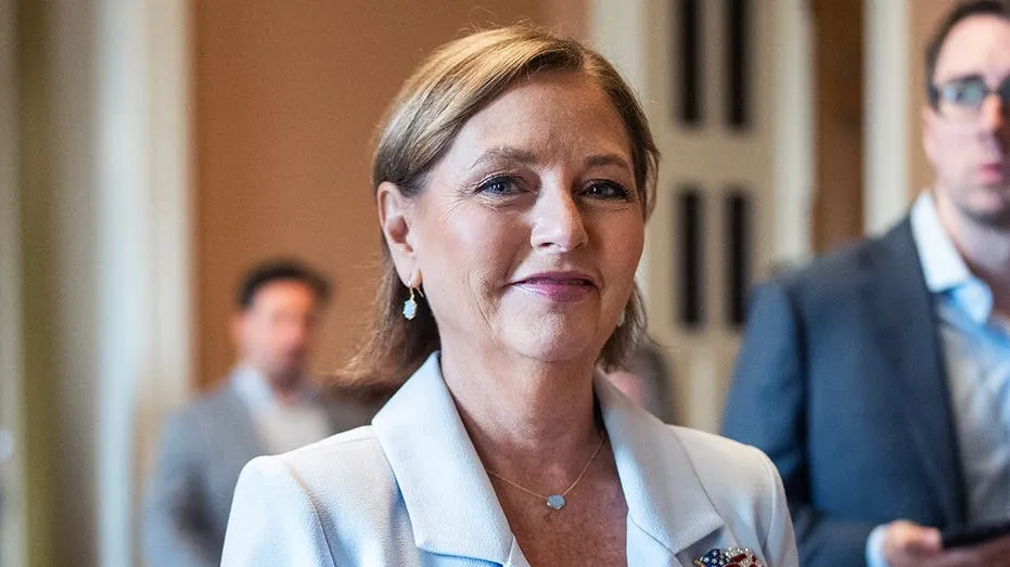 Darline Graham Charts Her Own Senate Course, Honoring Brother Lindsey’s Legacy