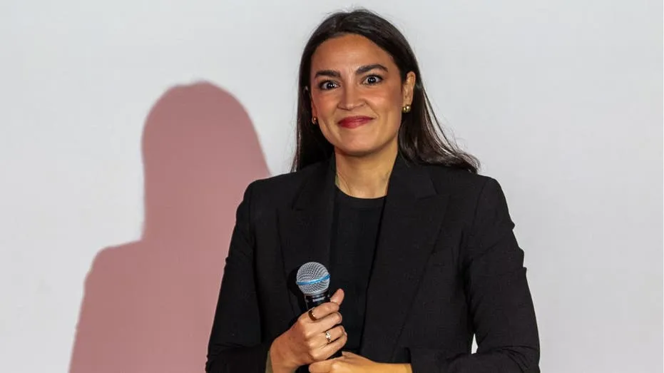 AOC Dismisses ‘Woke’ Era as Past, Critics Remain Skeptical