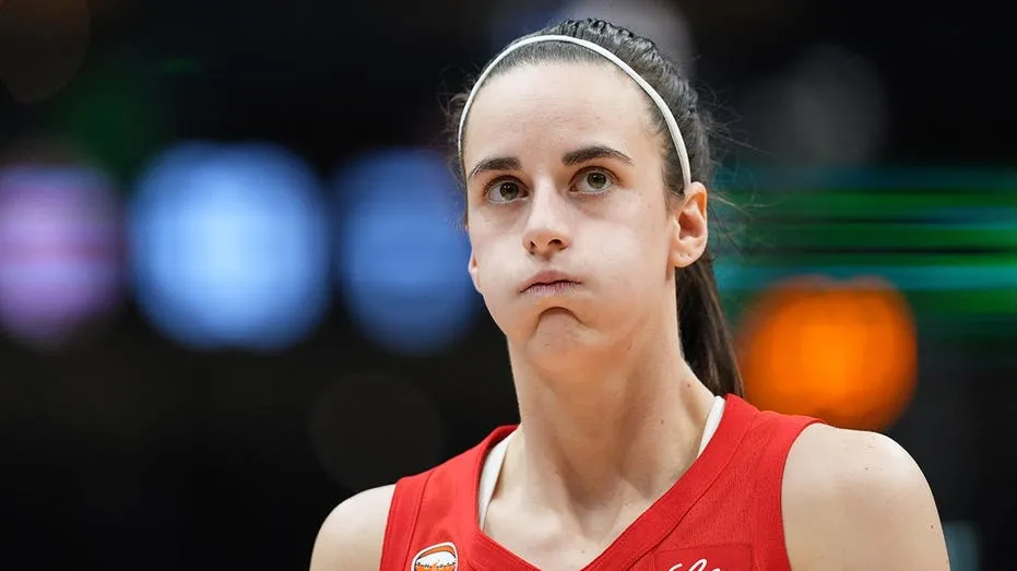 WNBA Faces Scrutiny Amidst Controversies and Political Debates