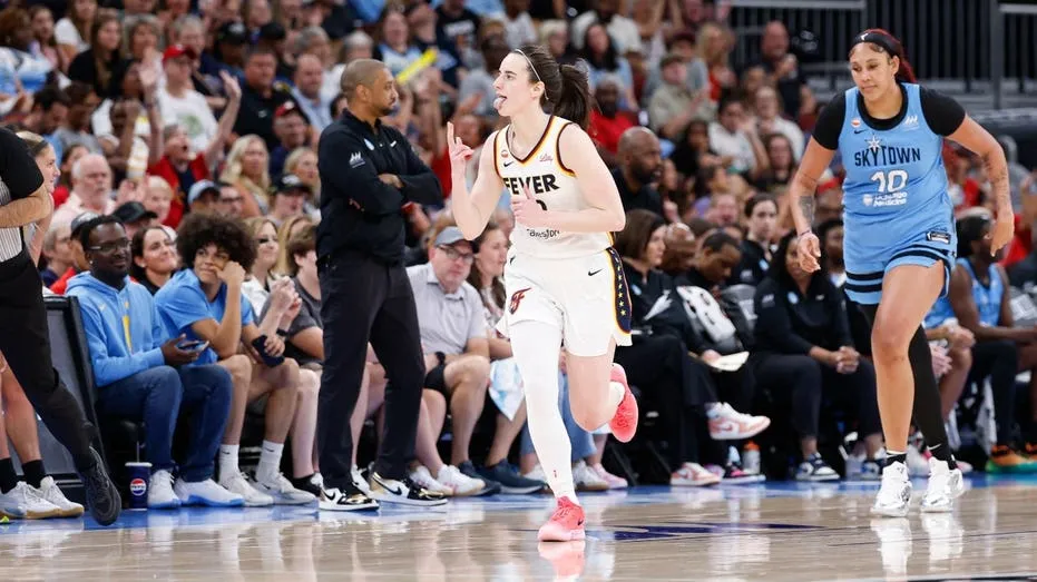 Indiana Fever vs. New York Liberty: Betting Insights