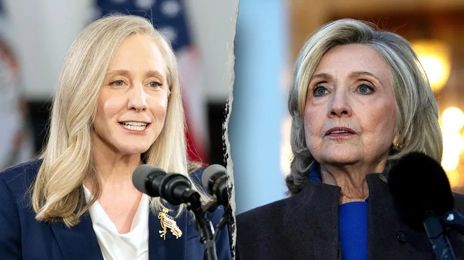 Spanberger Faces Backlash at Virginia Fiddlers’ Convention