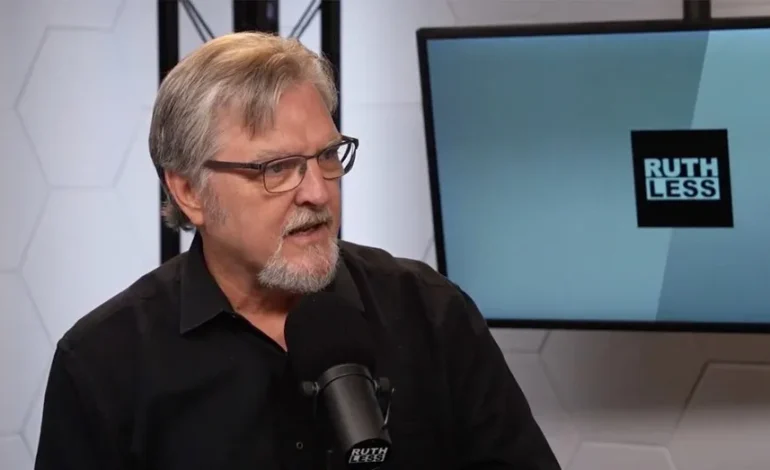 Halo Composer O’Donnell Disinvited from Convention Over Political Stance