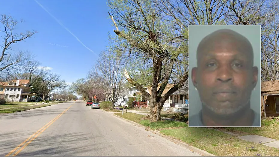 Kansas Man Kills Family, Then Himself in Apparent Murder-Suicide