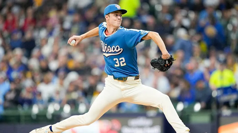 MLB’s Salary Cap Push: A Brewing Offseason Storm