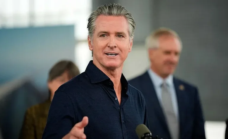 California’s AI Transparency Act: Digital Fingerprints for Synthetic Media