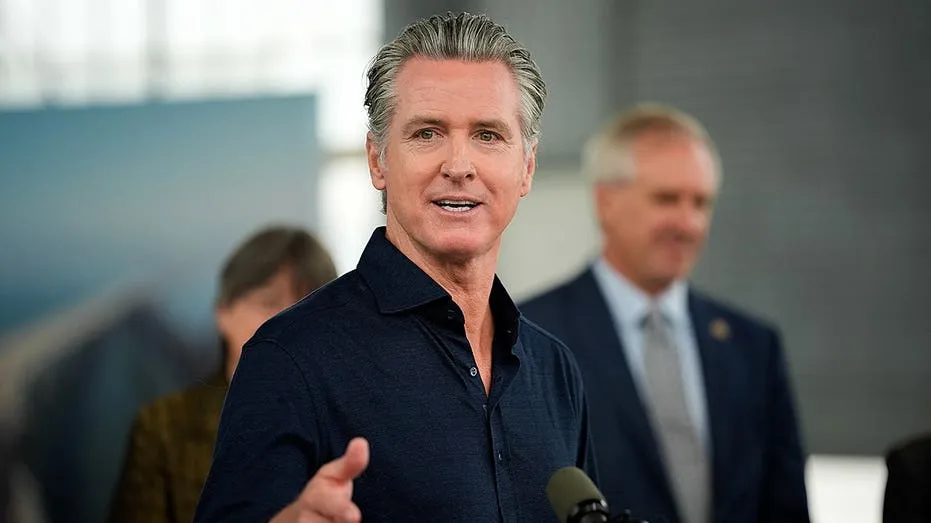 California’s AI Transparency Act: Digital Fingerprints for Synthetic Media