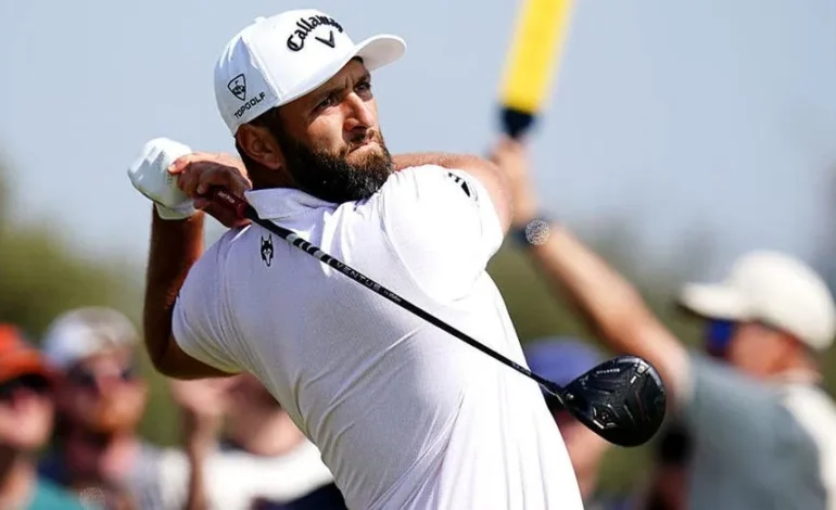 Jon Rahm’s Reported LIV Golf Exit Could Be Devastating for the Circuit