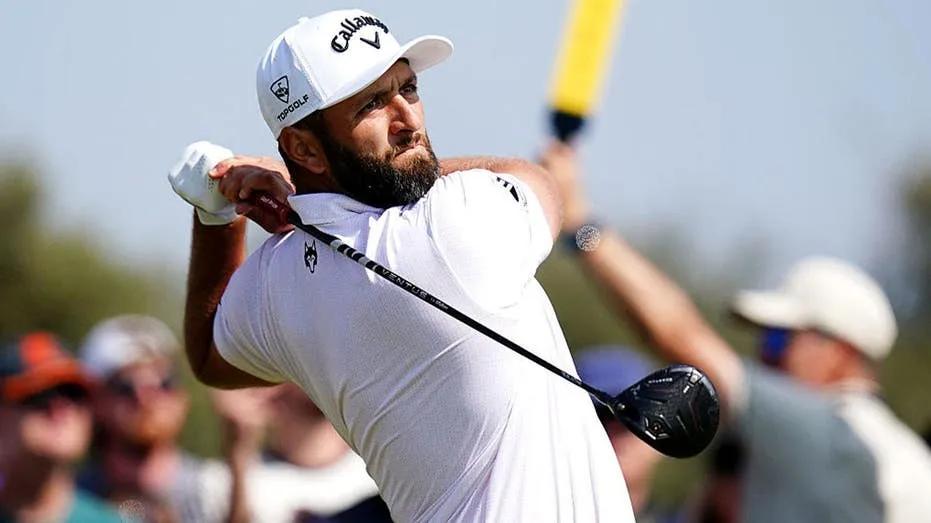 Jon Rahm’s Reported LIV Golf Exit Could Be Devastating for the Circuit
