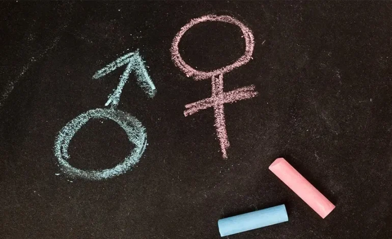 Detransitioners Share Stories of Alleged Pressure in Gender Transition