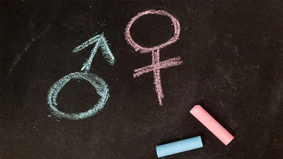 Detransitioners Share Stories of Alleged Pressure in Gender Transition