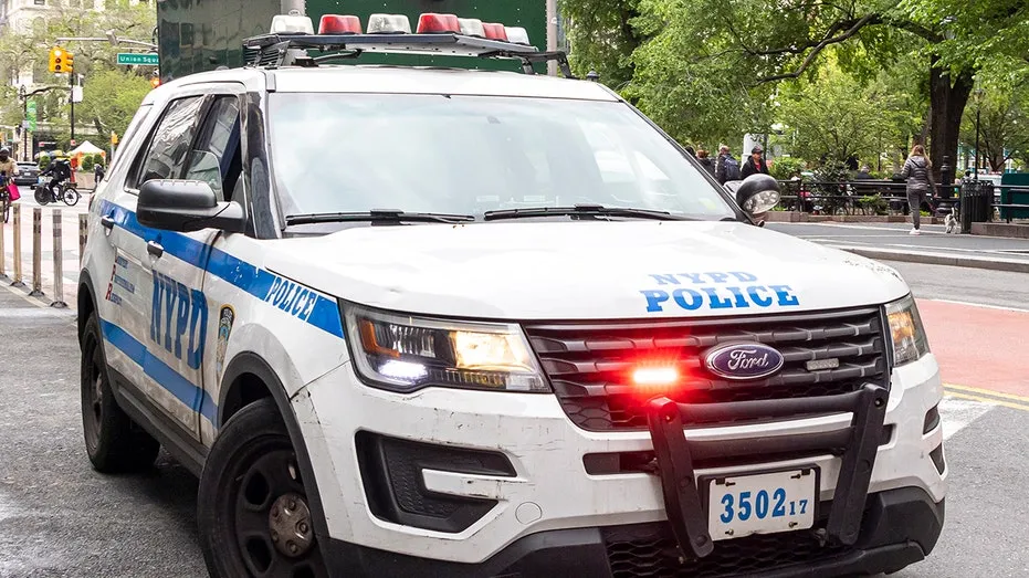 NYPD Officer Convicted of Chokehold in Landmark Ruling