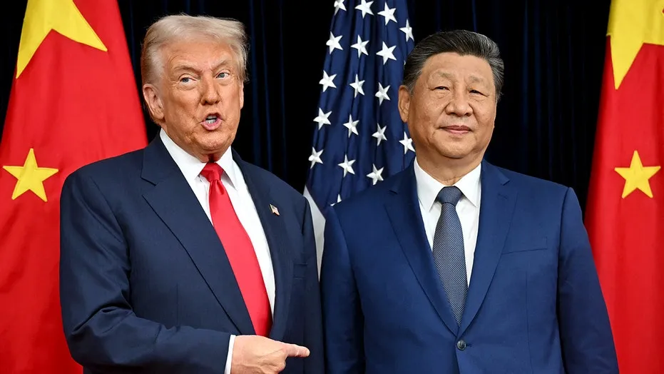 White House Report Details ‘Transshipment Scam’ Costing Billions