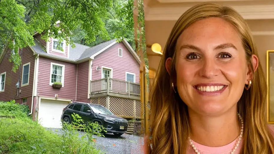 NJ Mom’s Murder: Investigator Calls Case Unprecedented Secrecy