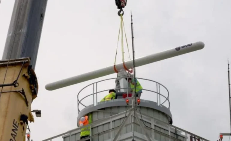 Reagan National Airport Enhances Safety with New Radar After Deadly 2025 Collision