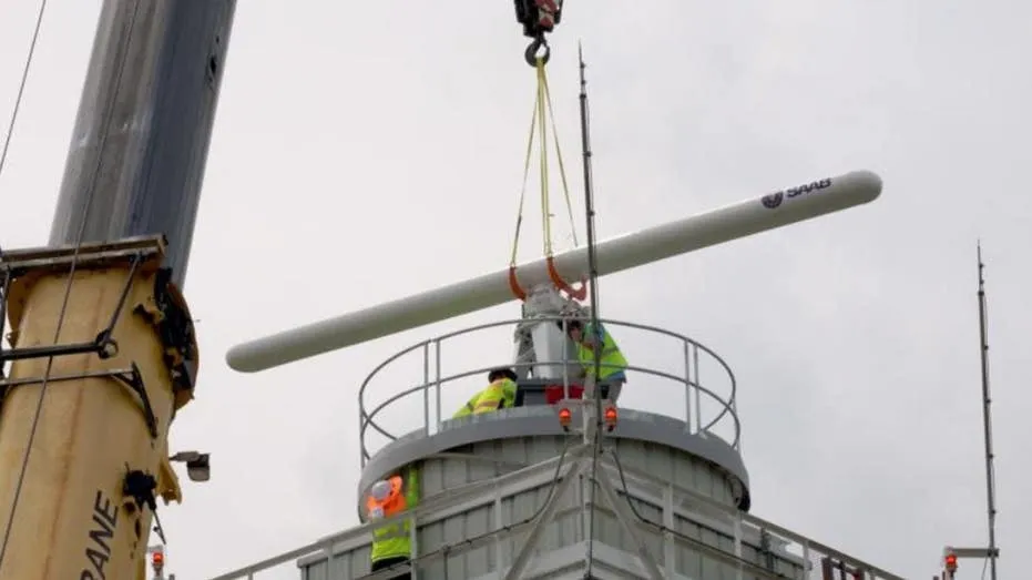 Reagan National Airport Enhances Safety with New Radar After Deadly 2025 Collision