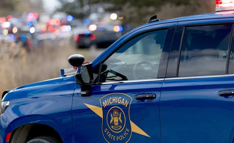 Michigan Community Reels After Multi-Scene Shooting Claims Six Lives