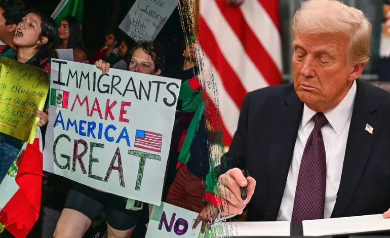 Judge Lifts Block on Ending TPS for Somali Nationals