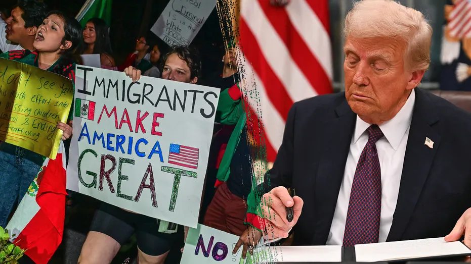 Judge Lifts Block on Ending TPS for Somali Nationals