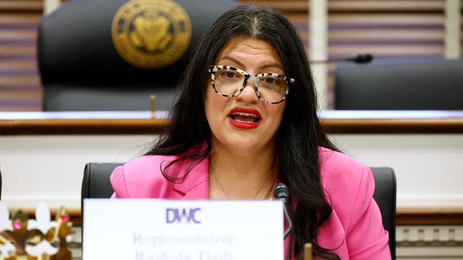 Florida Rally for Progressive Candidates Relocated After Venue Cancellation