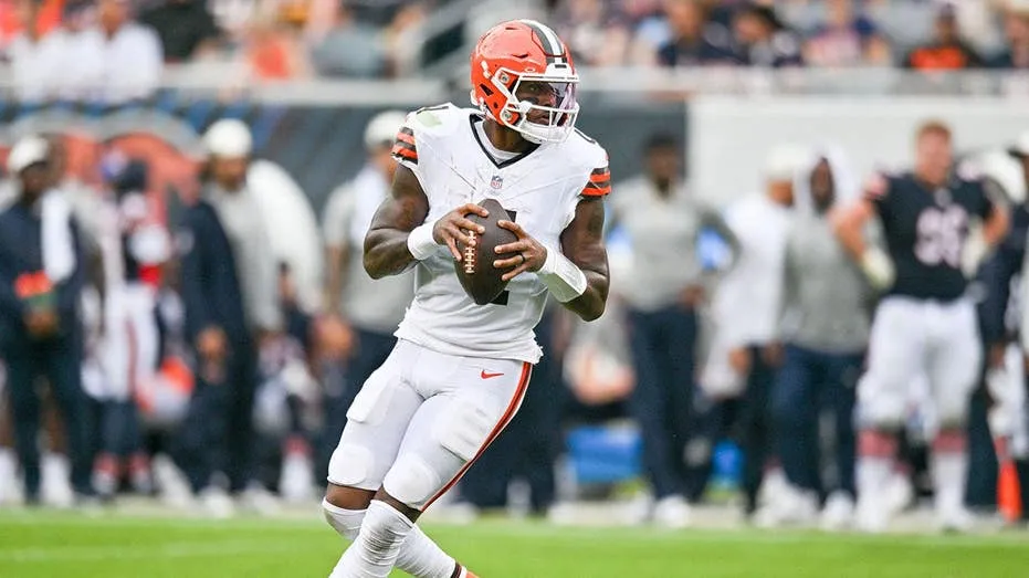 Deshaun Watson Returns to Field in Preseason Opener