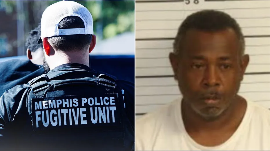 Louisiana Man Accused of Killing Wife, Driving Her Body Across State Lines