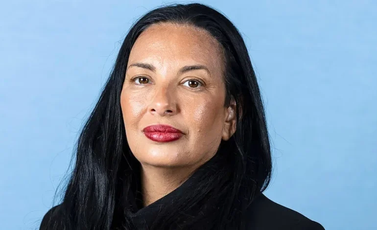 Nevada Top Prosecutor’s Appointment Unlawful, Appeals Court Rules