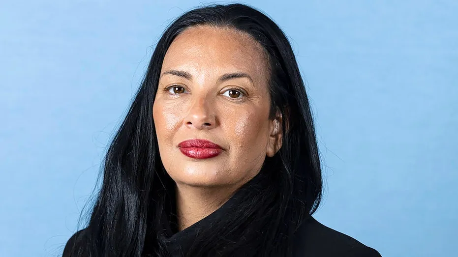 Nevada Top Prosecutor’s Appointment Unlawful, Appeals Court Rules