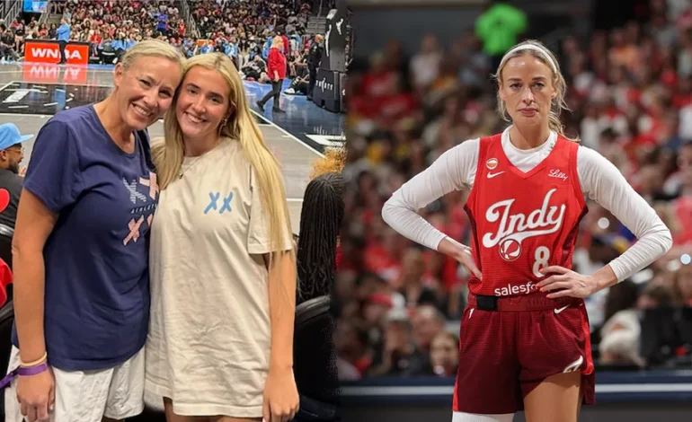 WNBA Security Mishap Ignites Culture Clash Over Fan Expression